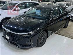 شيري أريزو 8